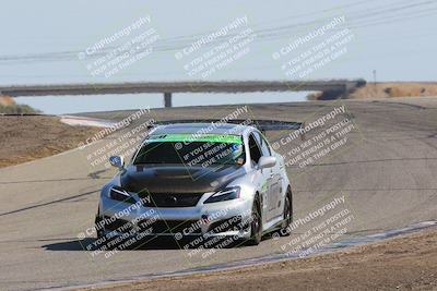 media/Jun-16-2023-Turn8 Trackdays (Fri) [[242d484df4]]/Advanced Group/Session 2 (Outside Grapevine)/